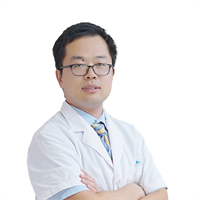 李敬春