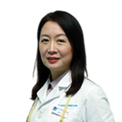 谭美珍