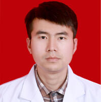 彭志群