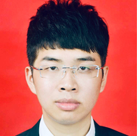 张旭民