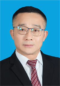 毛厚和