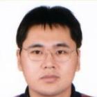 刘志洋