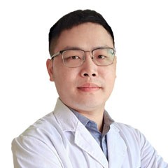 冯博文