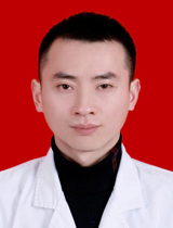 熊学平