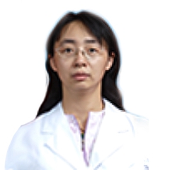 梁燕