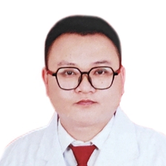 严鹏文