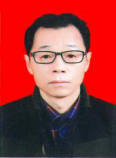 李胜旭