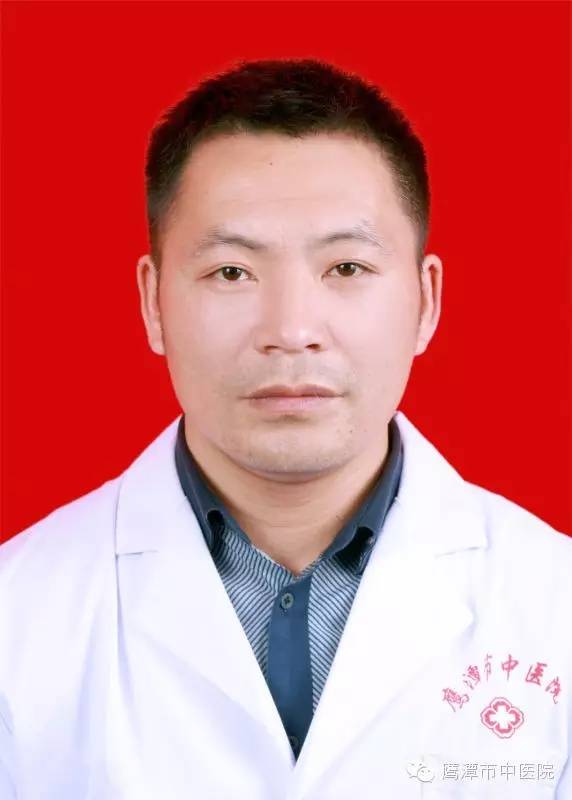 刘克明