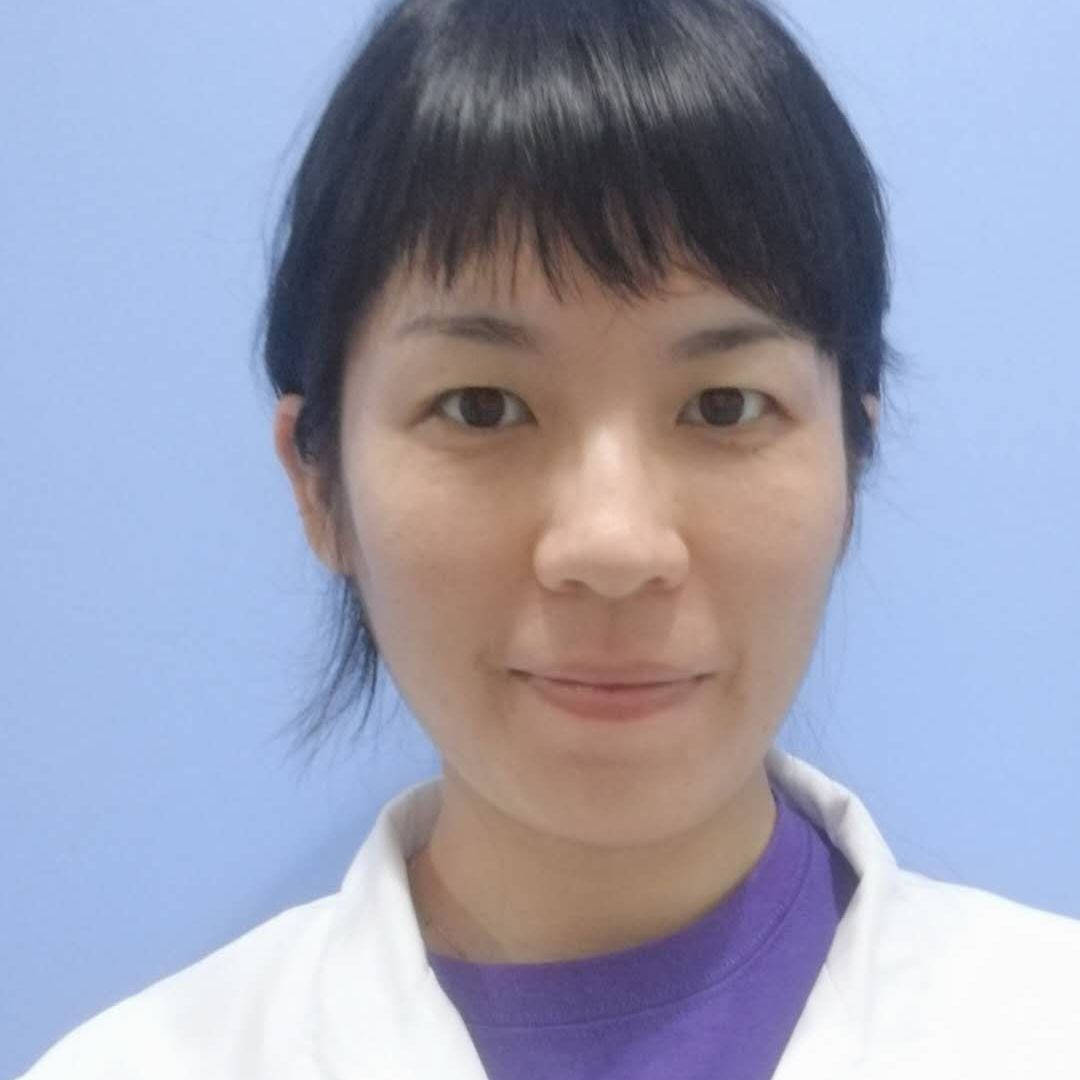 熊莉娅