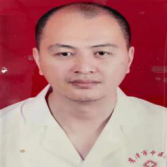 娄伏成