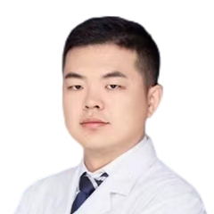 许伏龙