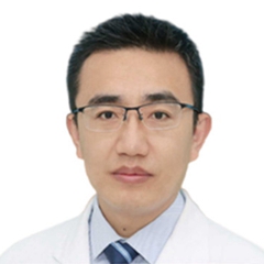 王东东