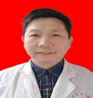 杨文昌