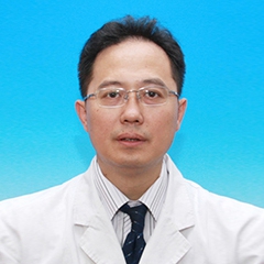 陈龙