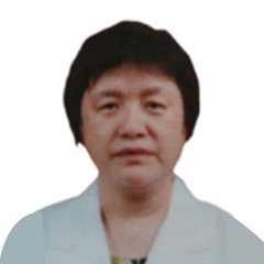 苏嬿莉