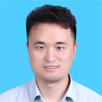 申晓辉