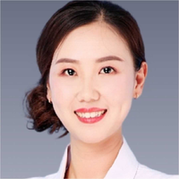 娄艳红