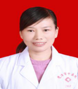 倪亚琴