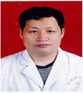 桂勤标
