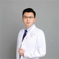 王军杰