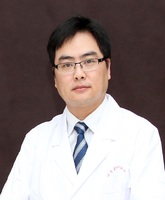 孙蓬明