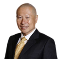 徐宏文