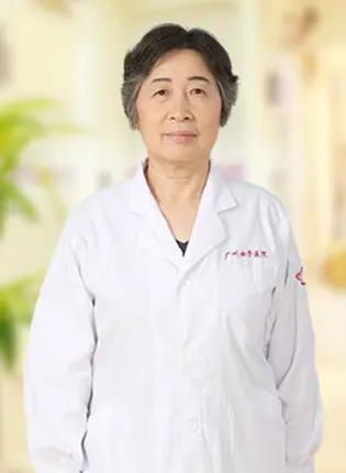 郑惠童