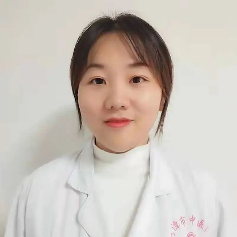 江幔