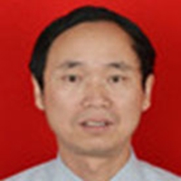 吴自锋