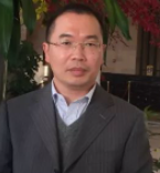 毛海平