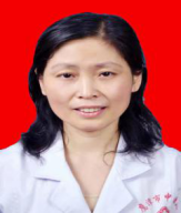 吴飒
