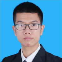 赵小兵