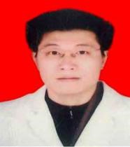 刘锋祥