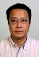 许继涛