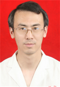 徐江文