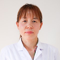 喻春霞