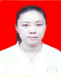 杨鸣玉