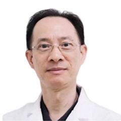 陈兆鸿