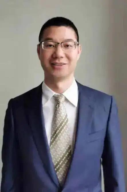 徐开寿