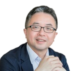 贾楠