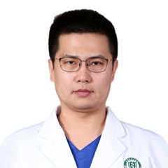 孔德茂