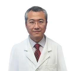 孙龙