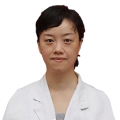 何婉儿