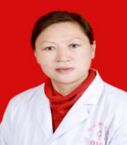 刘小妹