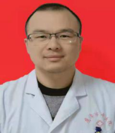 陈宽亮