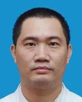 刘远忠