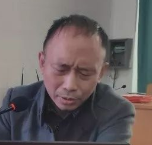 刘进德