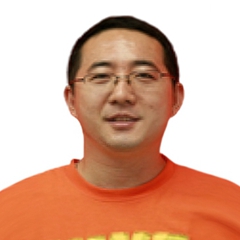 董海鹏