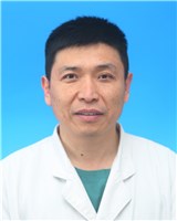 侯文明