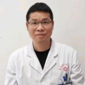 杨富开